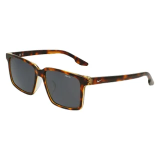 200 Tortoise / Amber Laminate