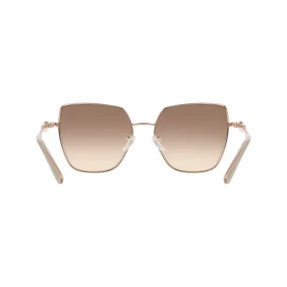 Bebe Sunglasses BB7284