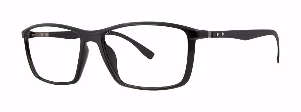 Big Mens Eyewear Club Eyeglasses BIG Fortune