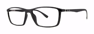 Big Mens Eyewear Club Eyeglasses BIG Fortune
