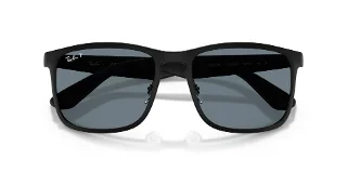 Ray Ban Sunglasses RB4264