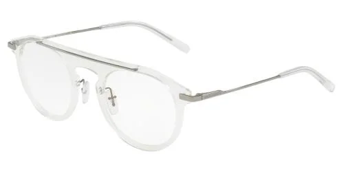 Dolce & Gabbana Eyeglasses DG1291