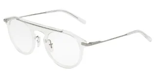 Dolce & Gabbana Eyeglasses DG1291