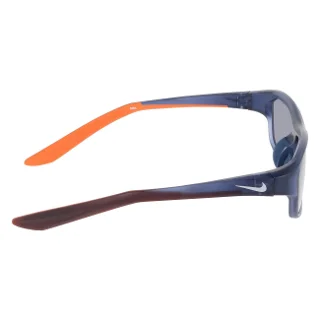 Nike Sunglasses RABID 22 JR PLAY LB IF1053