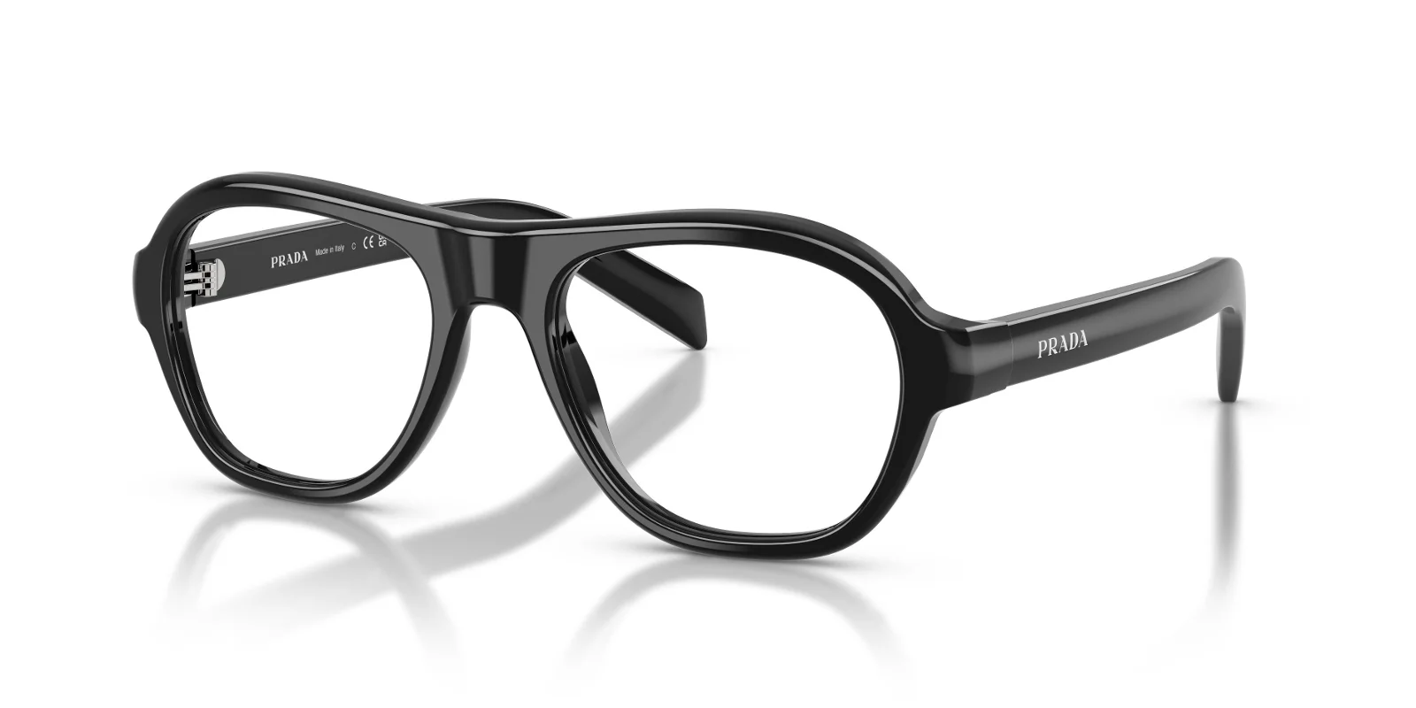Prada Eyeglasses PRC12V