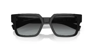 Prada Sunglasses PR03ZSF