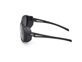 Adidas Sport Sunglasses SP0110