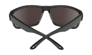 Spy Sunglasses Rocky