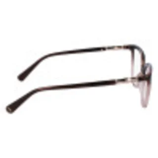 Longchamp Eyeglasses LO2722