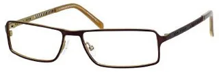 Oxydo Eyeglasses 023