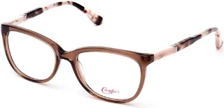045 Shiny Light Brown