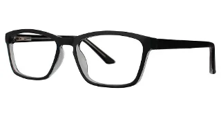 Modern Plastics II Eyeglasses TELLTALE
