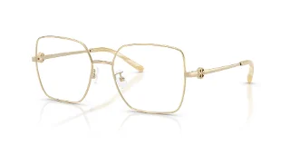 3362 Brushed Light Gold