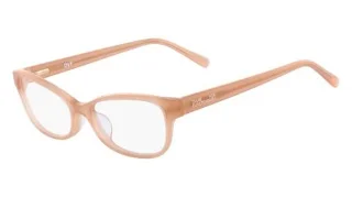 Dvf Eyeglasses 5112