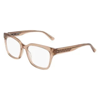 200 Mocha Crystal