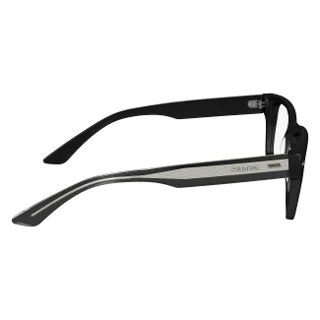 Calvin Klein Eyeglasses CK24521