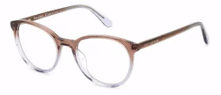 00My My Brw Beige