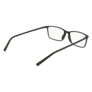 Flexon Eyeglasses EP8014