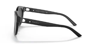Ralph Lauren Sunglasses RL8204QU