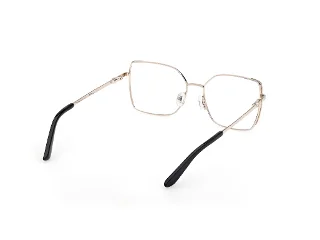 Guess Eyeglasses GU50223