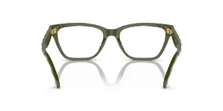 Tory Burch Eyeglasses TY2139U