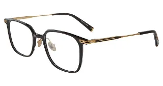 John Varvatos Eyeglasses V414