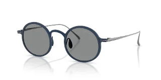340502 Matte Blue