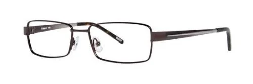 Timex Eyeglasses T262