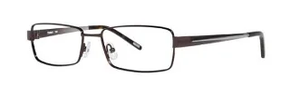 Timex Eyeglasses T262