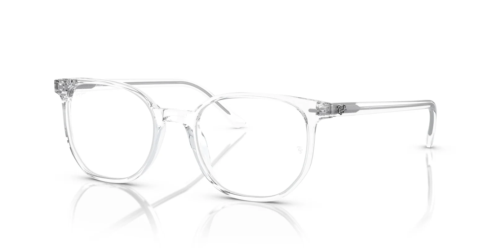 Ray Ban Eyeglasses RX5397F