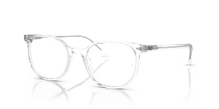 Ray Ban Eyeglasses RX5397F