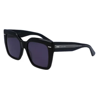 Calvin Klein Sunglasses CK23508S