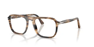 1236 Black Brown