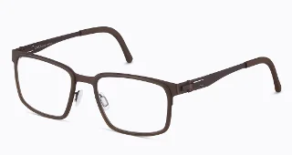 OVVO Optics Eyeglasses 6078
