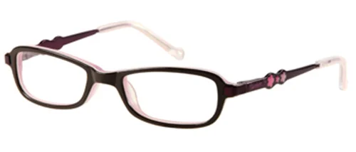 Skechers Eyeglasses SK 1511