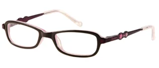 Skechers Eyeglasses SK 1511