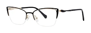 Genevieve Boutique Eyeglasses AUSPICIOUS