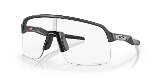 946345 Matte Carbon