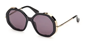 Max Mara Sunglasses MM0094