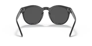 Ralph Lauren Sunglasses RL8204QU