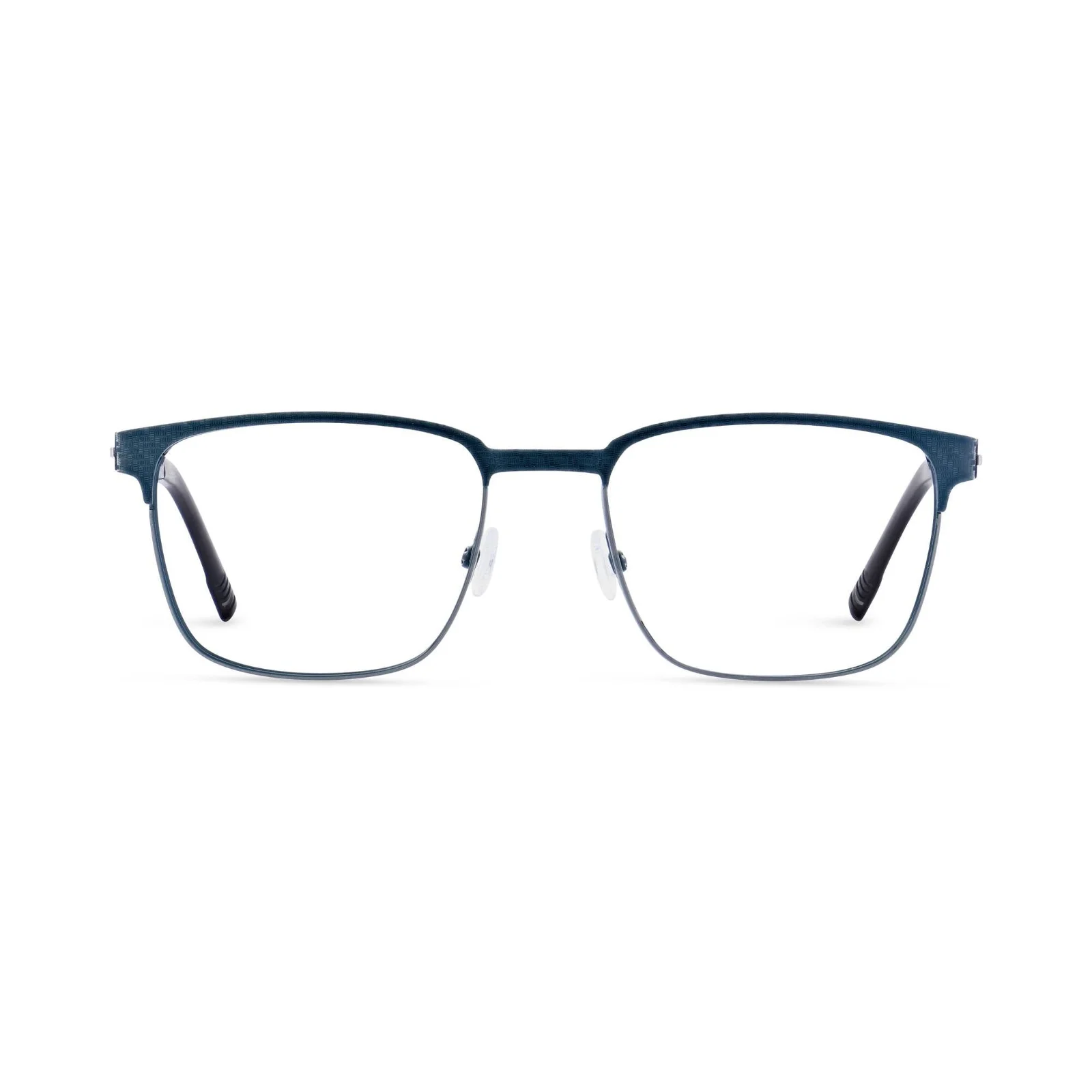 Oga Eyeglasses KARVAG - 10213O