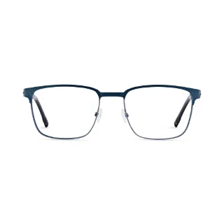 Oga Eyeglasses KARVAG - 10213O