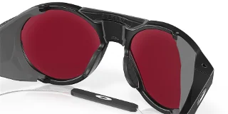 Oakley Sunglasses CLIFDEN