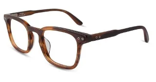 Converse Eyeglasses P017