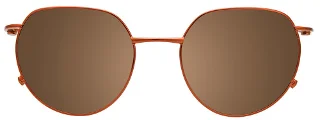 Easyclip Eyeglasses EC578