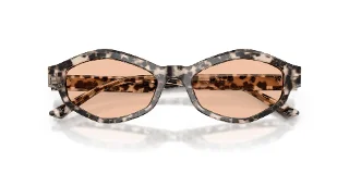 Jimmy Choo Sunglasses JC5077U