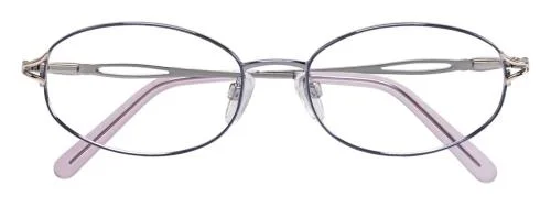 Clearvision Eyeglasses IRMA
