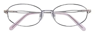 Clearvision Eyeglasses IRMA
