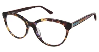 C02 Brown