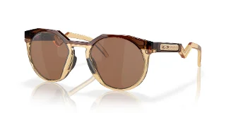 924207 Dark Amber/Light Curry